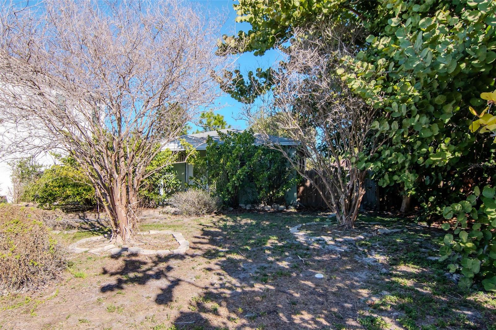 Image 4 of 21 For 3005 Meadow Street