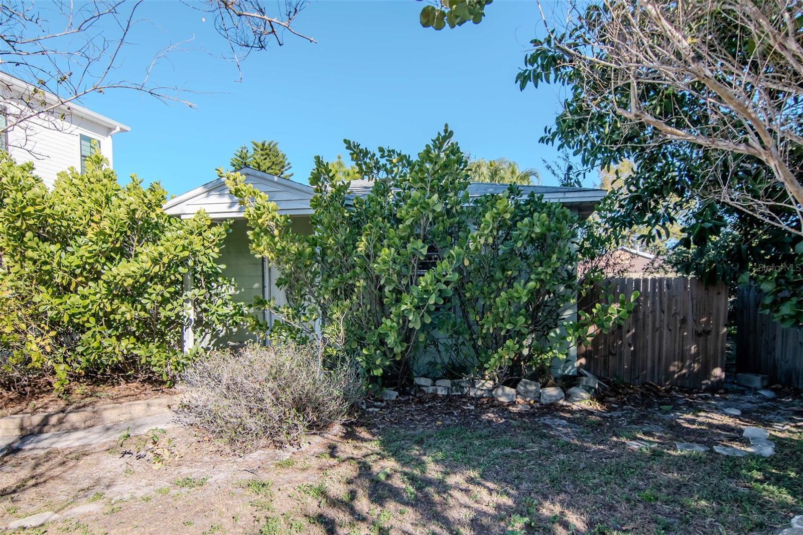 Image 6 of 21 For 3005 Meadow Street