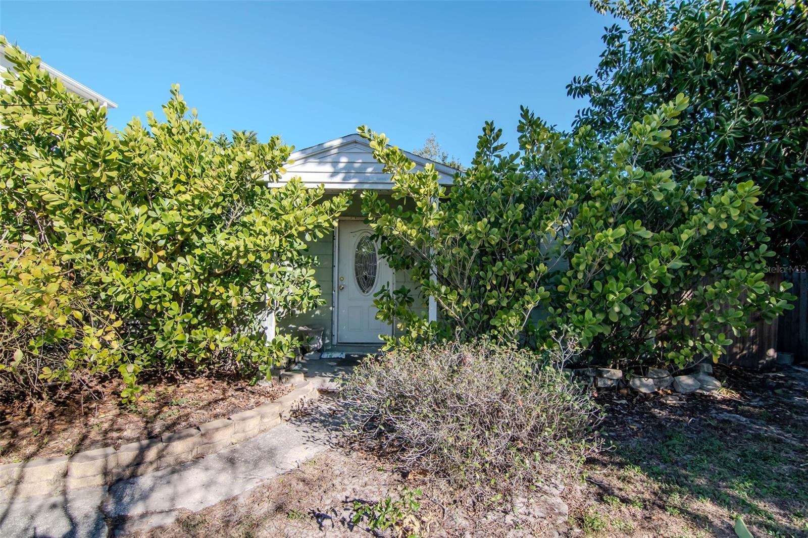 Image 7 of 21 For 3005 Meadow Street