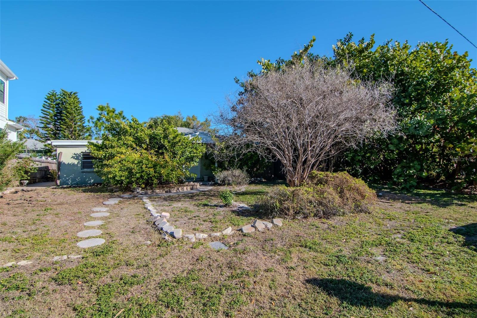 Image 9 of 21 For 3005 Meadow Street