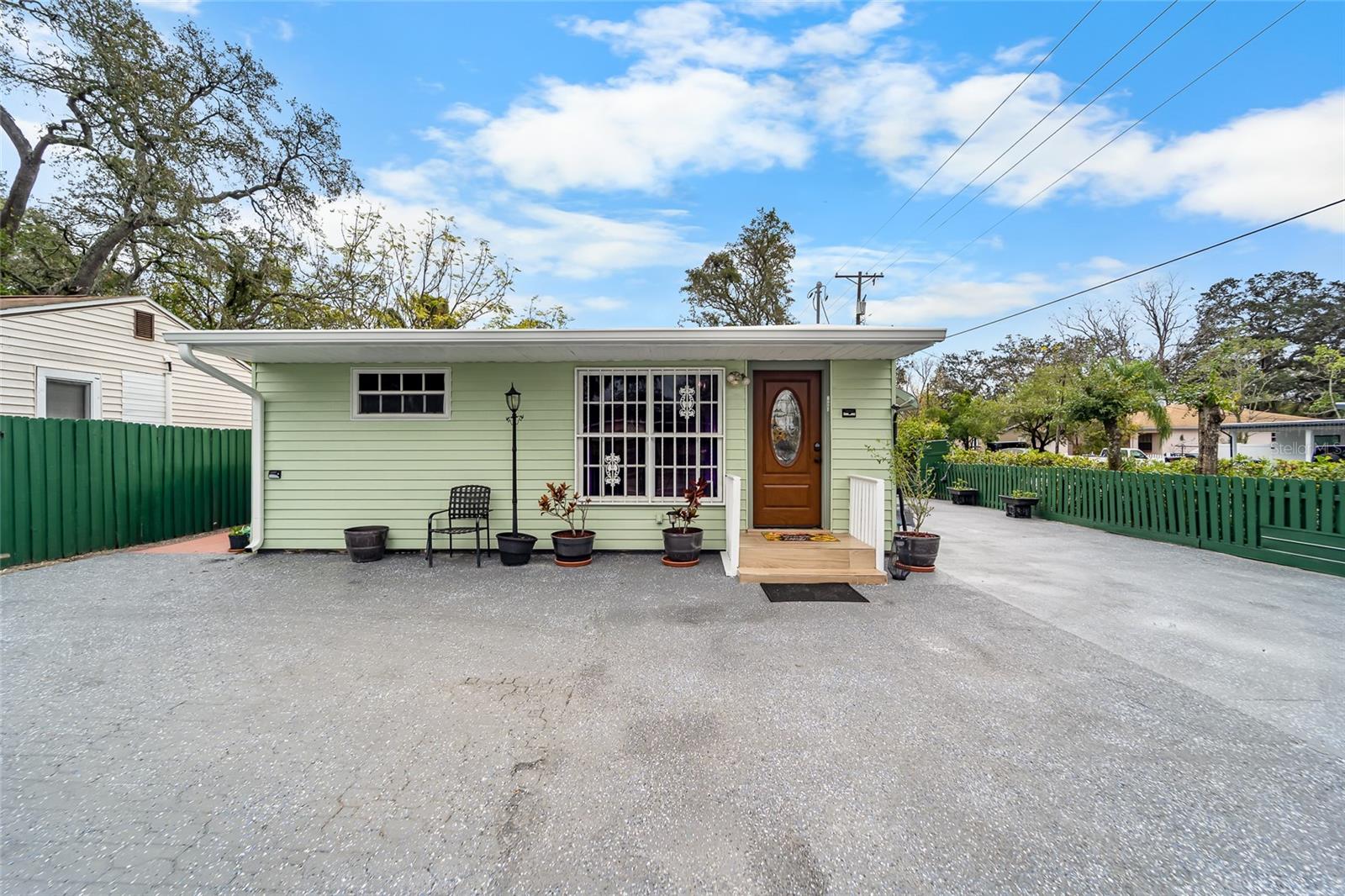 Details for 10001 Arden Avenue, TAMPA, FL 33612