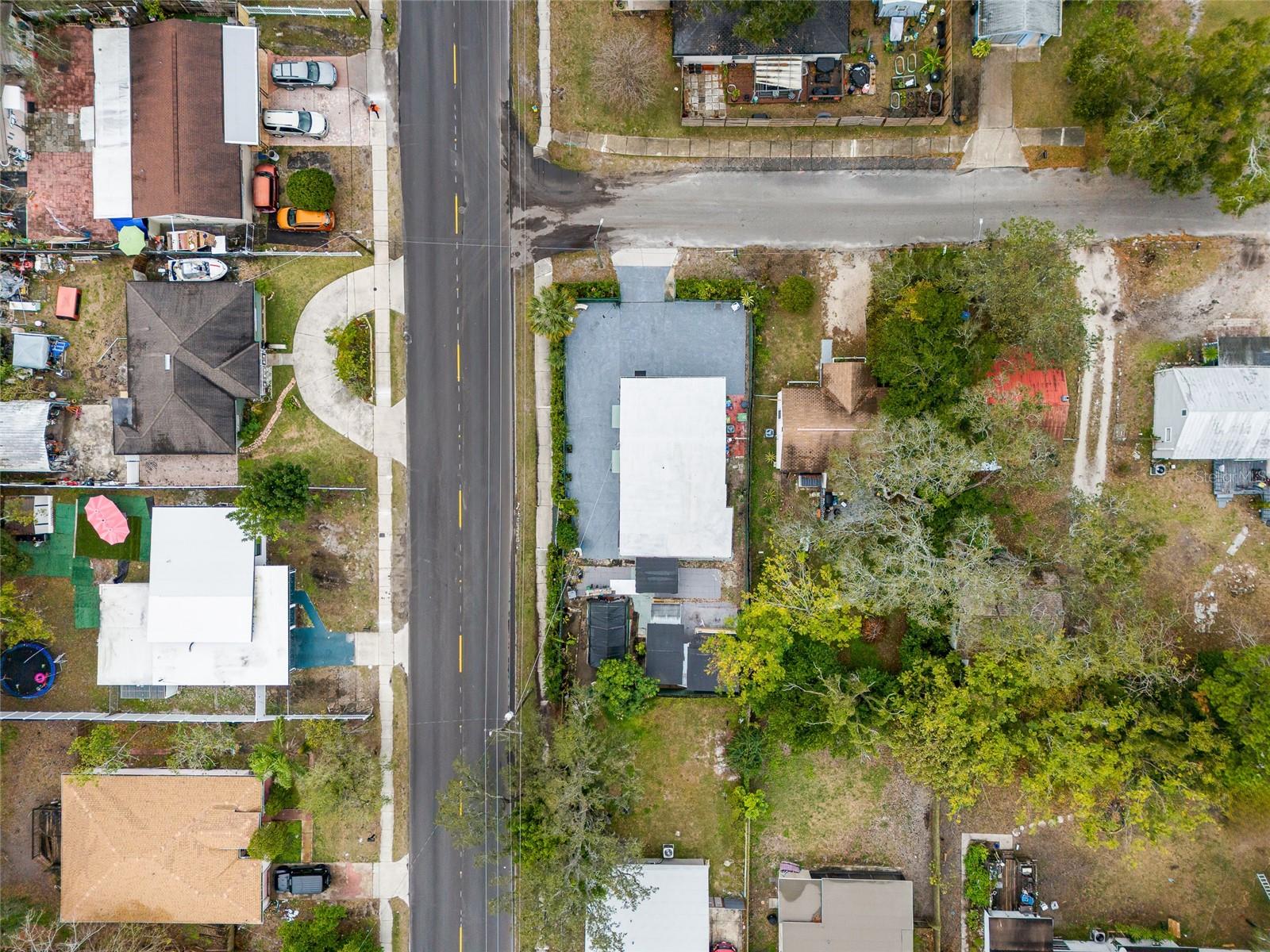 Image 17 of 20 For 10001 Arden Avenue