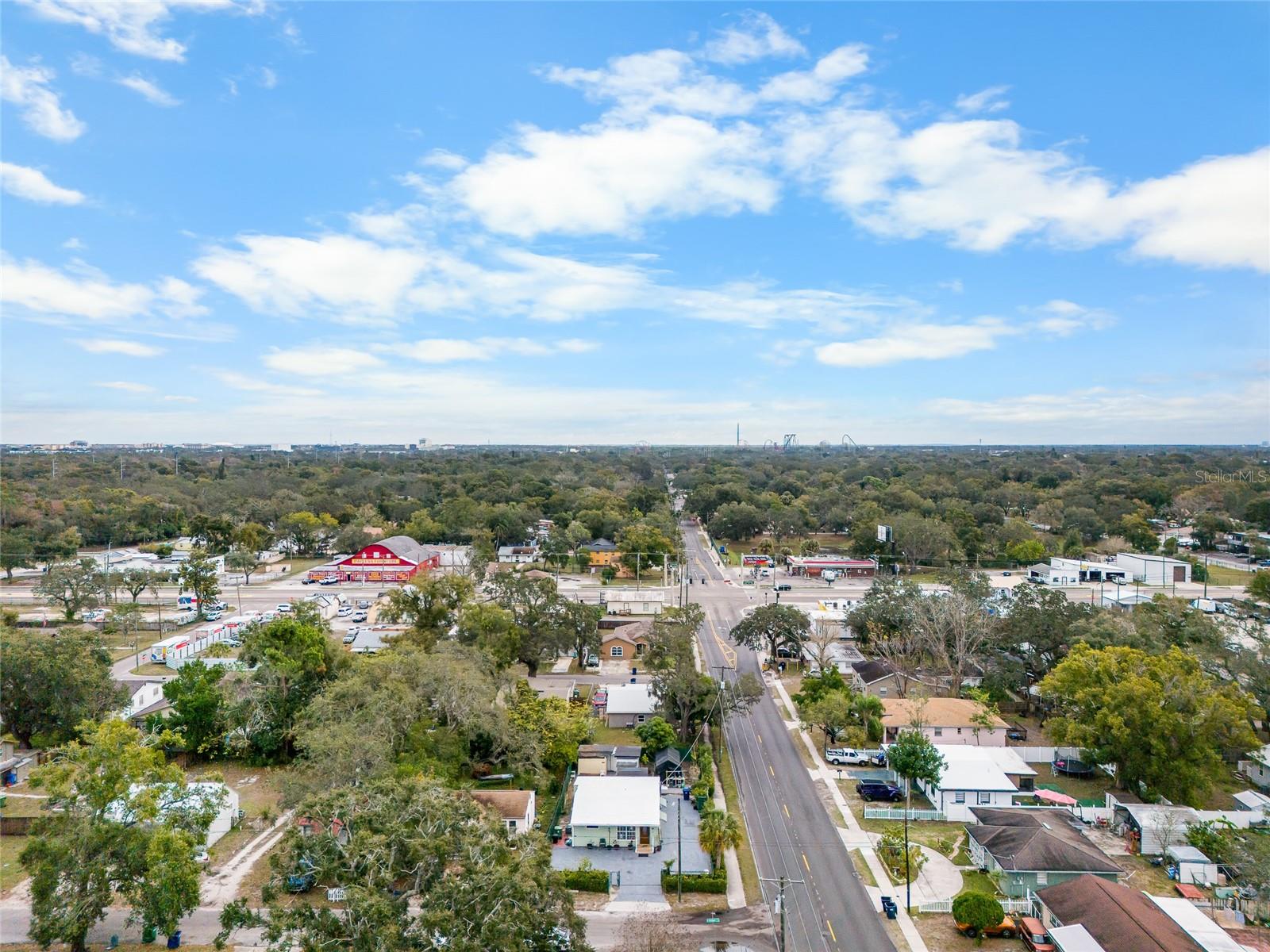 Image 18 of 20 For 10001 Arden Avenue