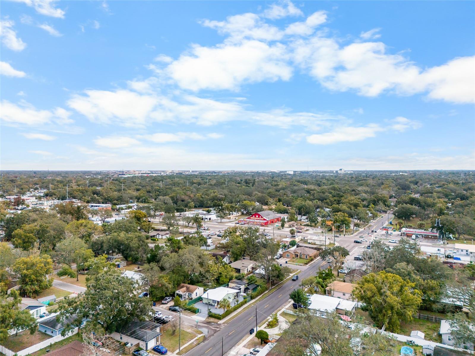 Image 19 of 20 For 10001 Arden Avenue