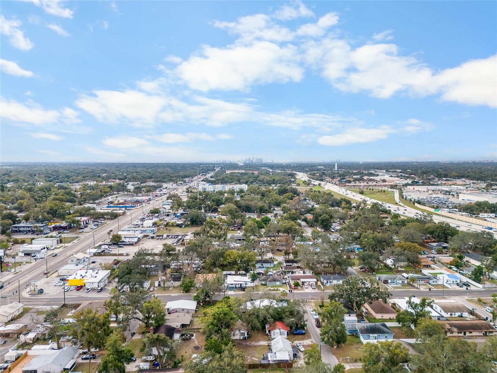 Image 20 of 20 For 10001 Arden Avenue