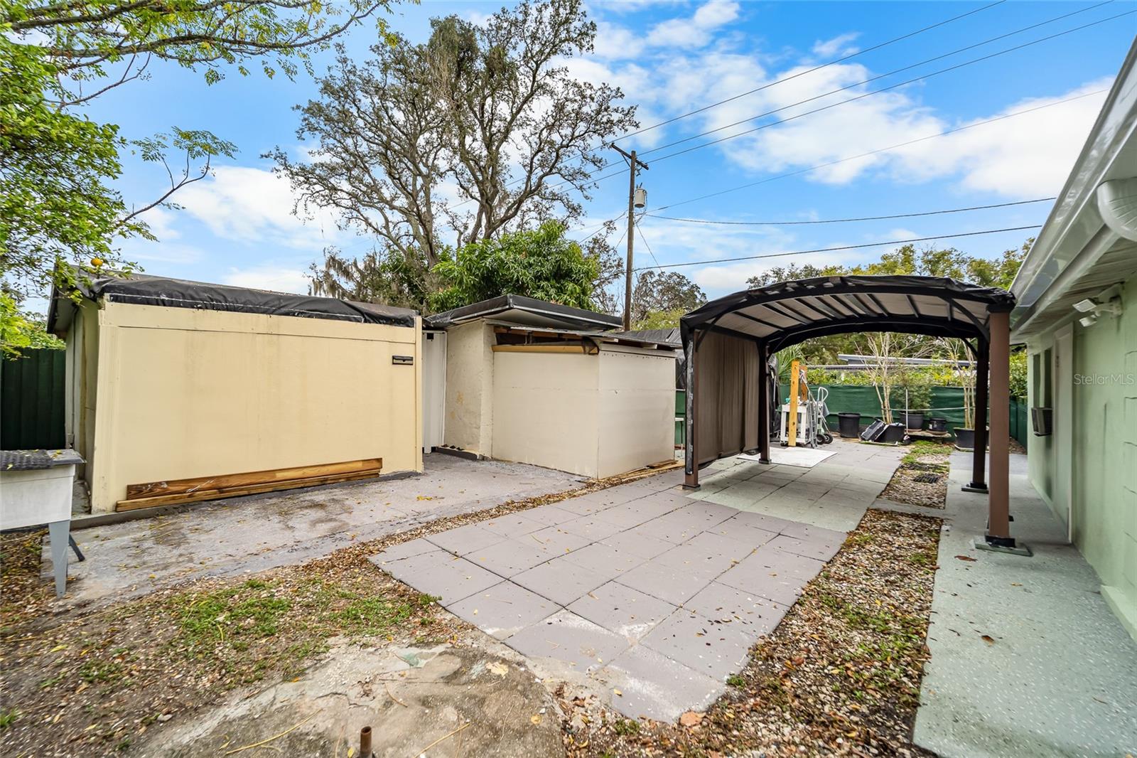 Image 6 of 20 For 10001 Arden Avenue