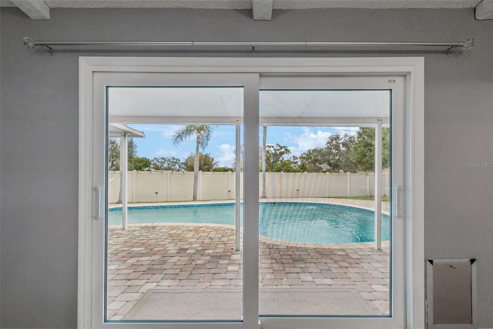 Image 12 of 42 For 3311 Hunt Club Drive