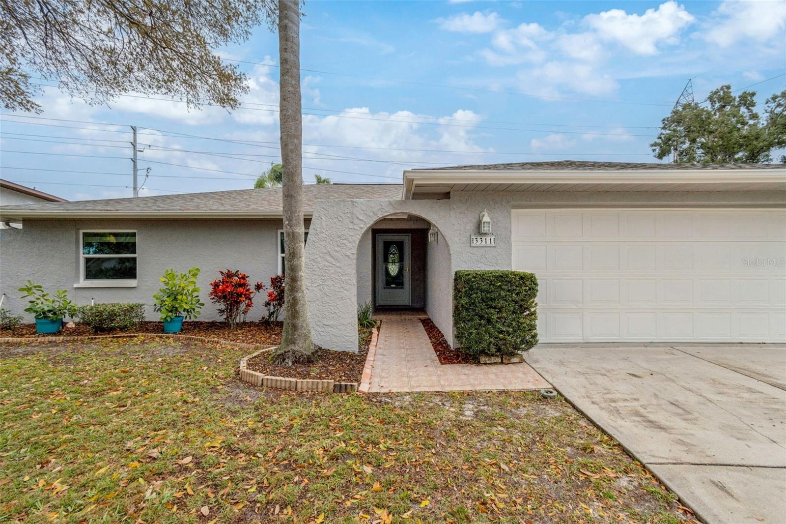 Image 13 of 42 For 3311 Hunt Club Drive