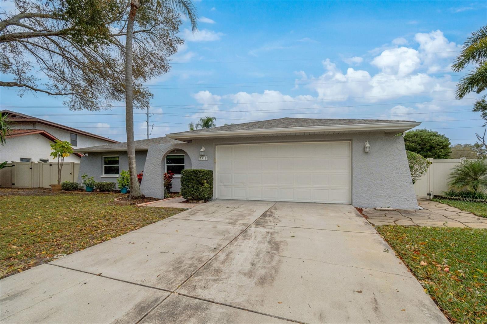 Image 14 of 42 For 3311 Hunt Club Drive