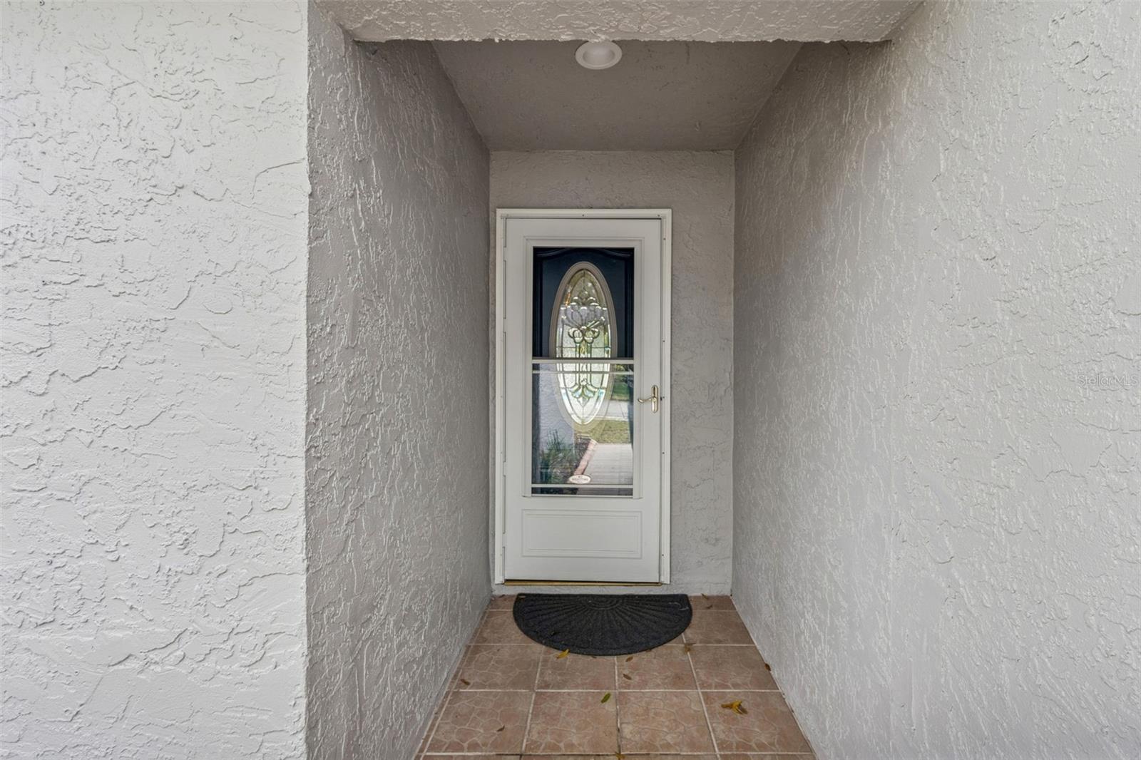 Image 15 of 42 For 3311 Hunt Club Drive