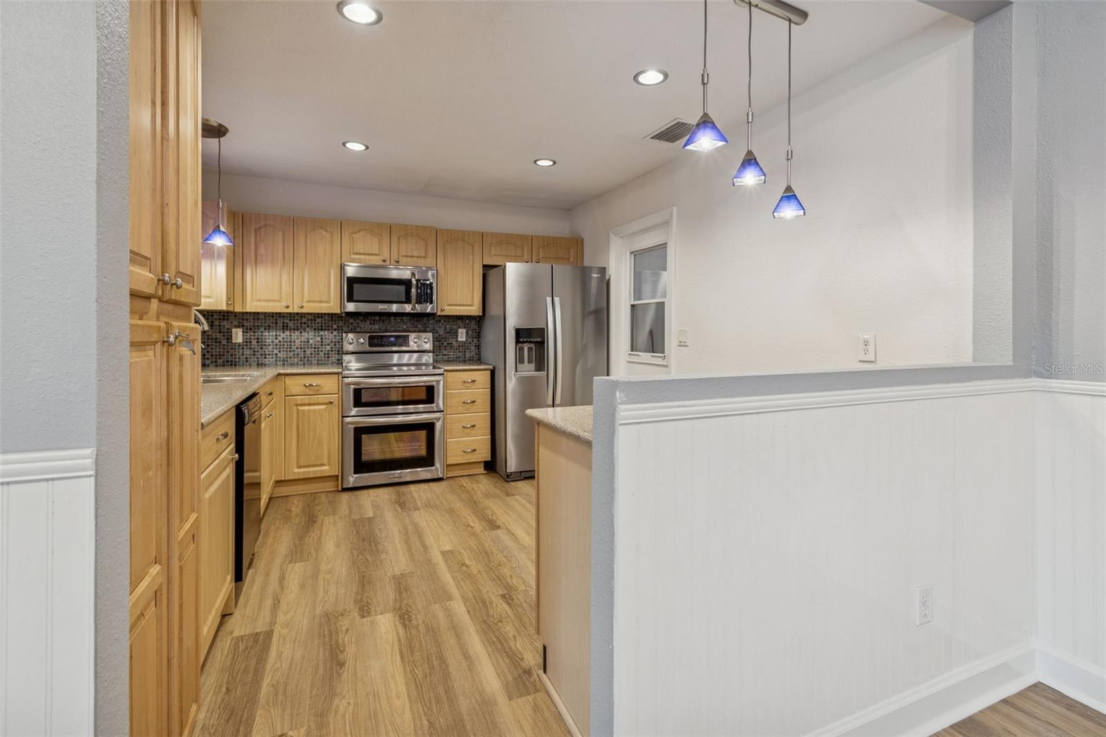 Image 19 of 42 For 3311 Hunt Club Drive