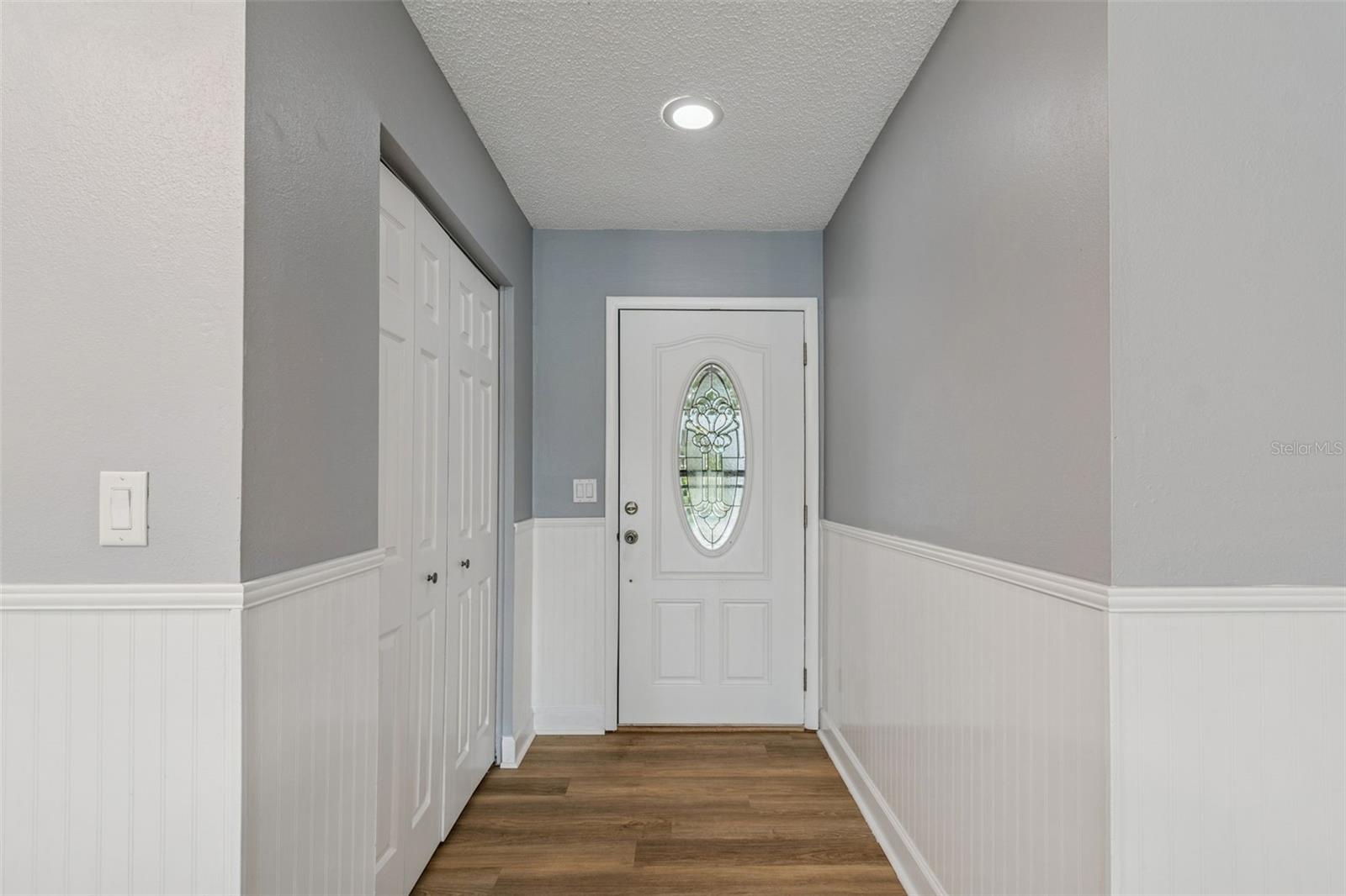 Image 20 of 42 For 3311 Hunt Club Drive