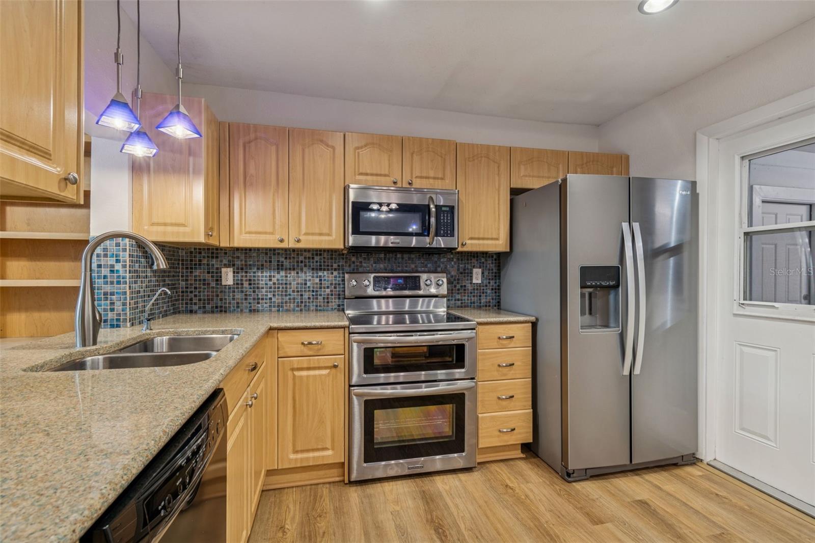 Image 22 of 42 For 3311 Hunt Club Drive