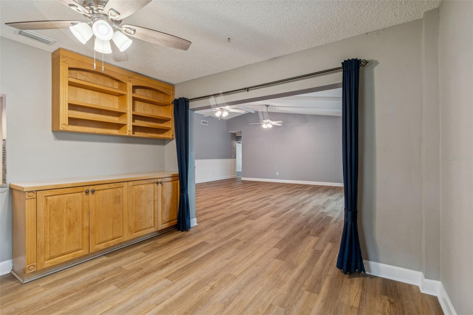 Image 27 of 42 For 3311 Hunt Club Drive