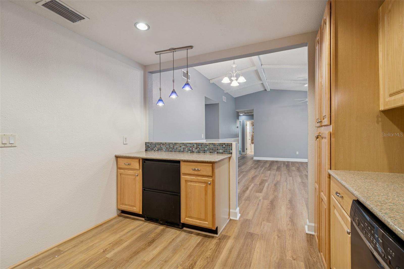 Image 28 of 42 For 3311 Hunt Club Drive