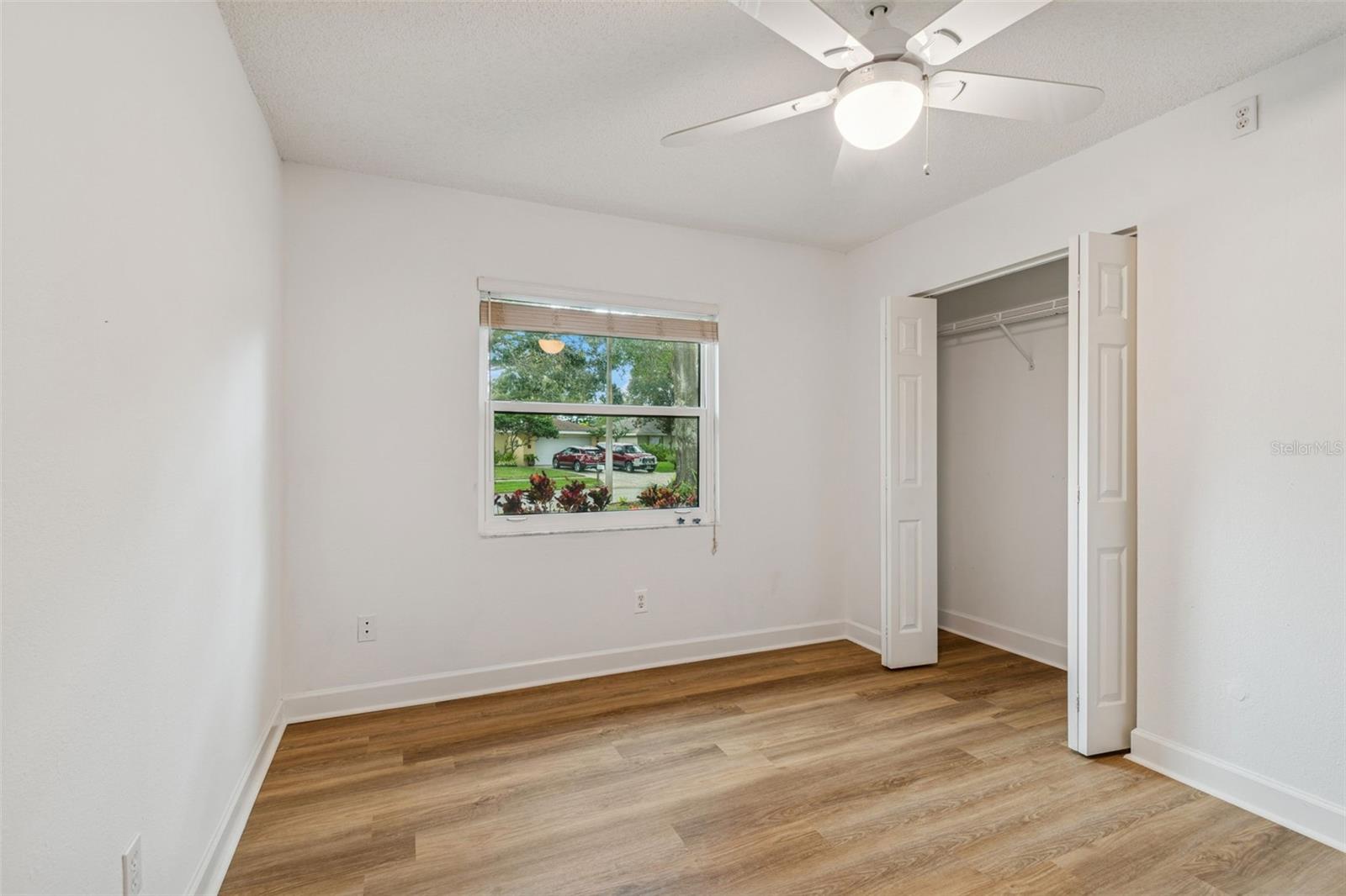 Image 31 of 42 For 3311 Hunt Club Drive