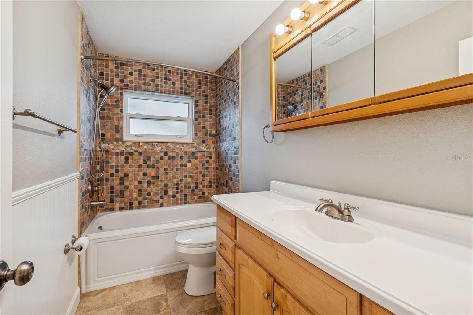 Image 38 of 42 For 3311 Hunt Club Drive