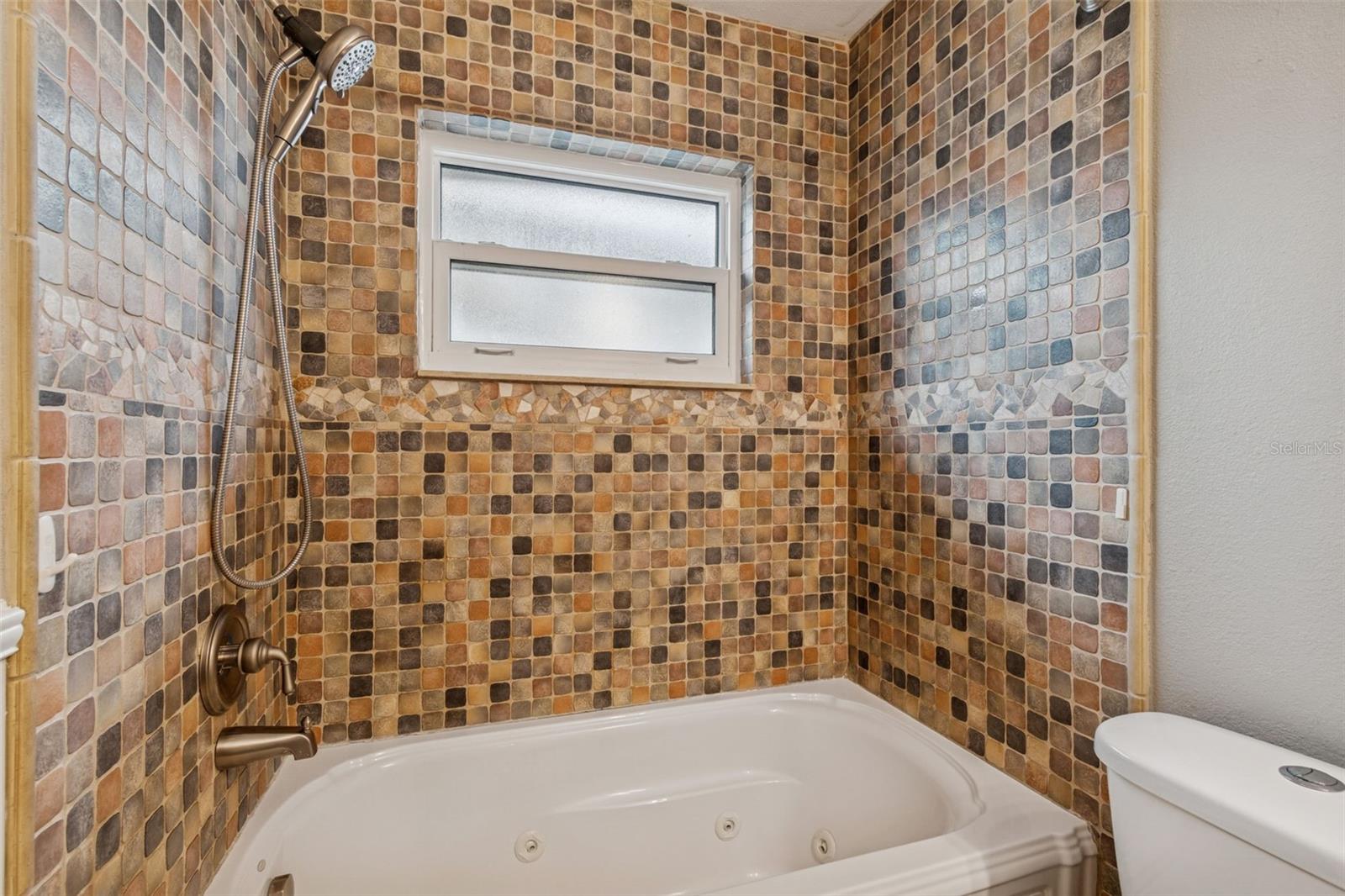 Image 39 of 42 For 3311 Hunt Club Drive