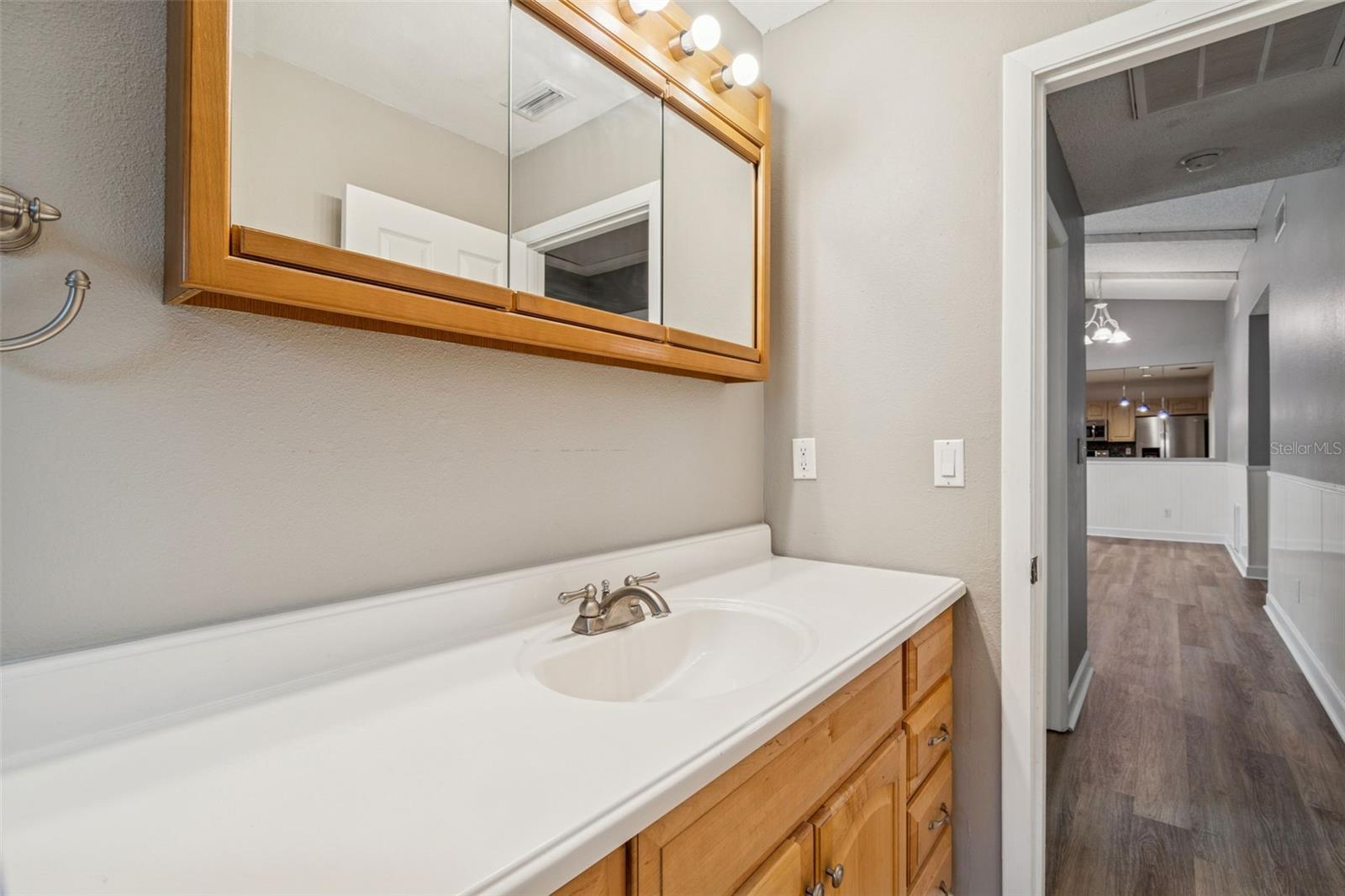 Image 40 of 42 For 3311 Hunt Club Drive