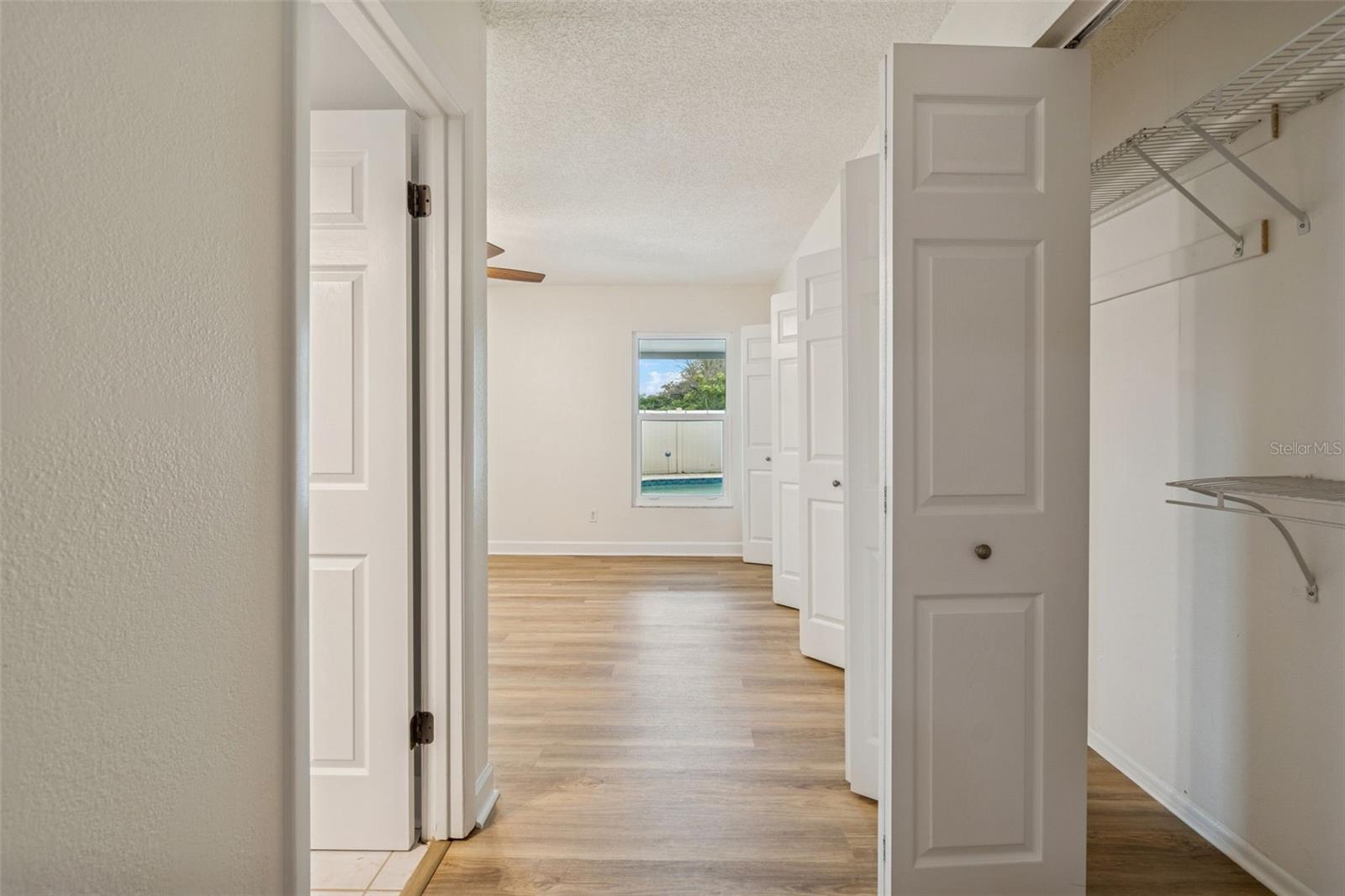 Image 41 of 42 For 3311 Hunt Club Drive