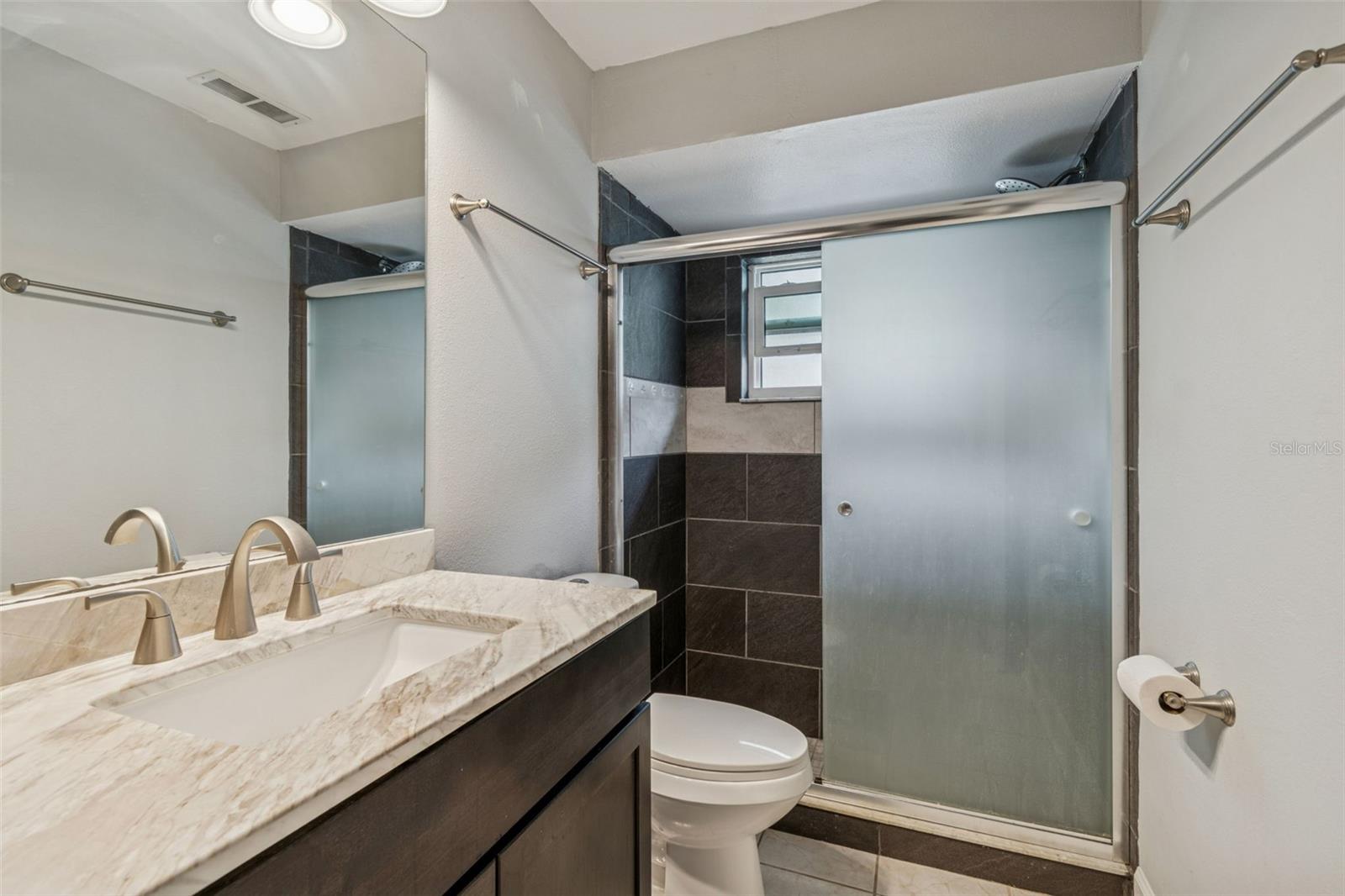 Image 42 of 42 For 3311 Hunt Club Drive