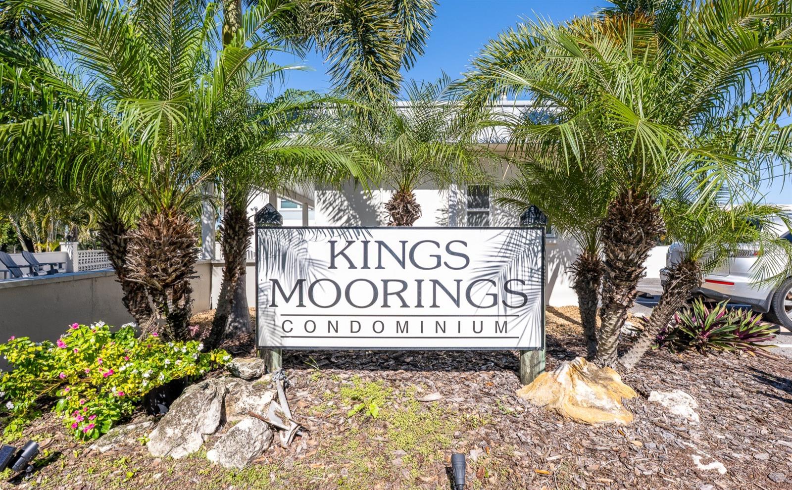 Details for 4500 37th Street S 20, ST PETERSBURG, FL 33711