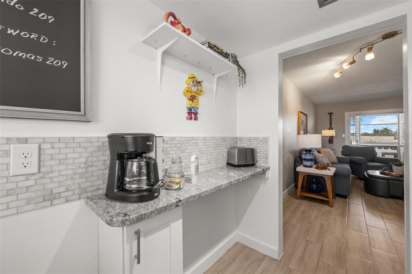 Image 13 of 37 For 4500 37th Street S 20