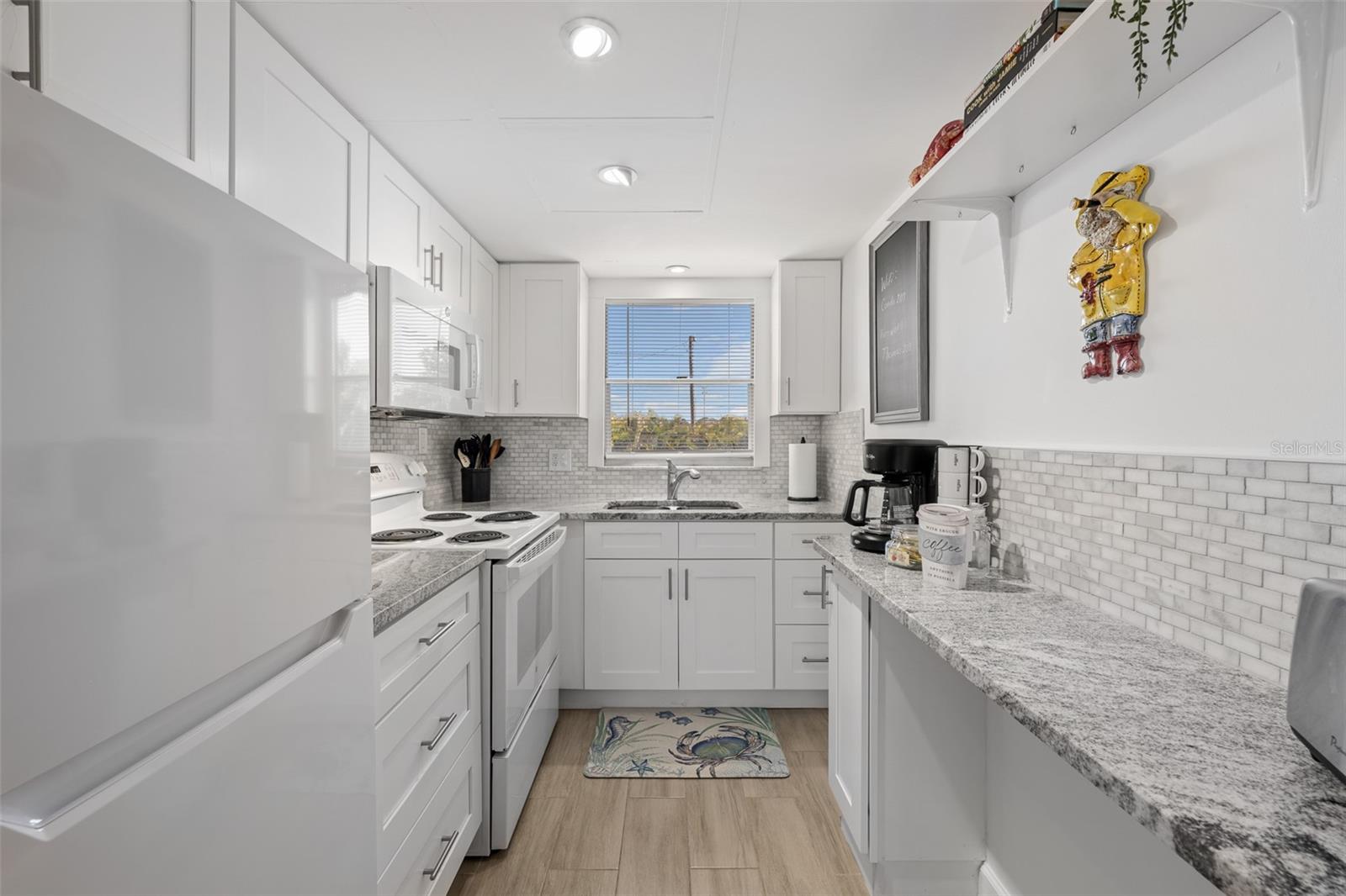 Image 14 of 37 For 4500 37th Street S 20