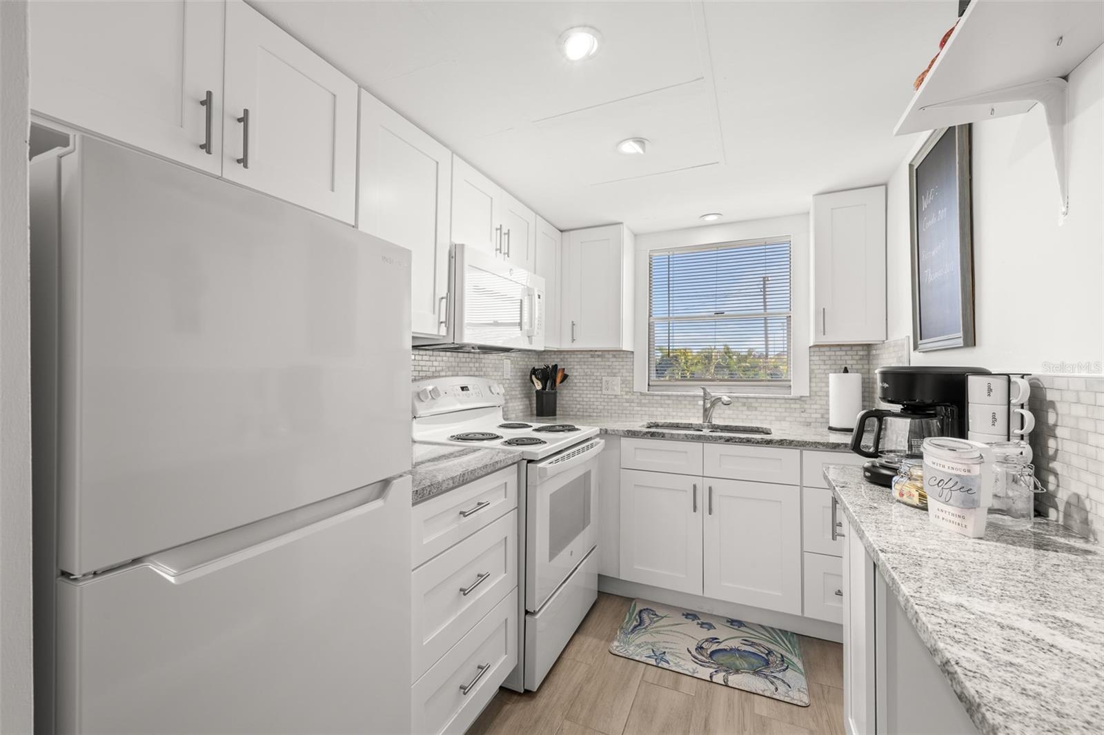 Image 15 of 37 For 4500 37th Street S 20