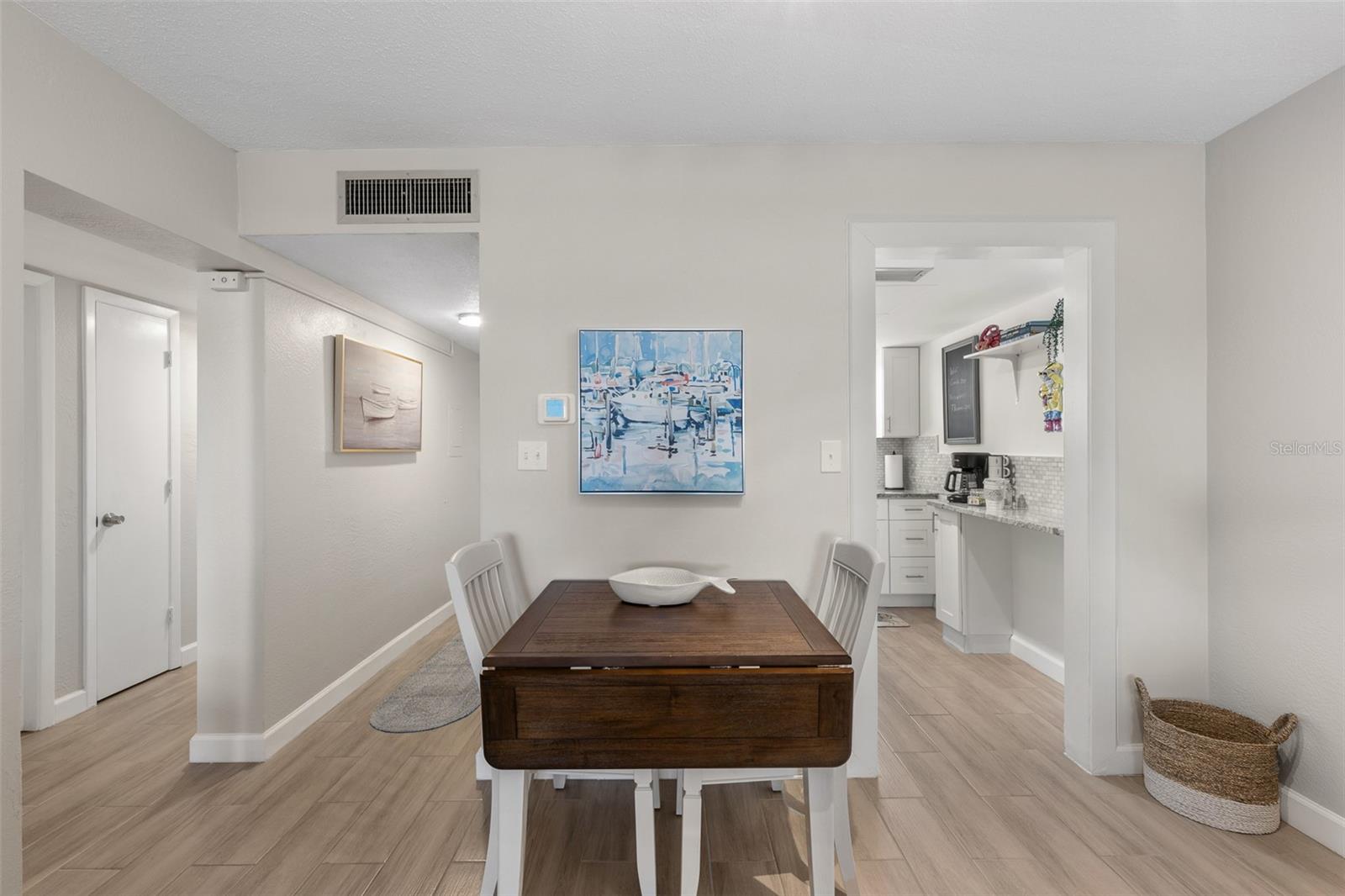 Image 18 of 37 For 4500 37th Street S 20