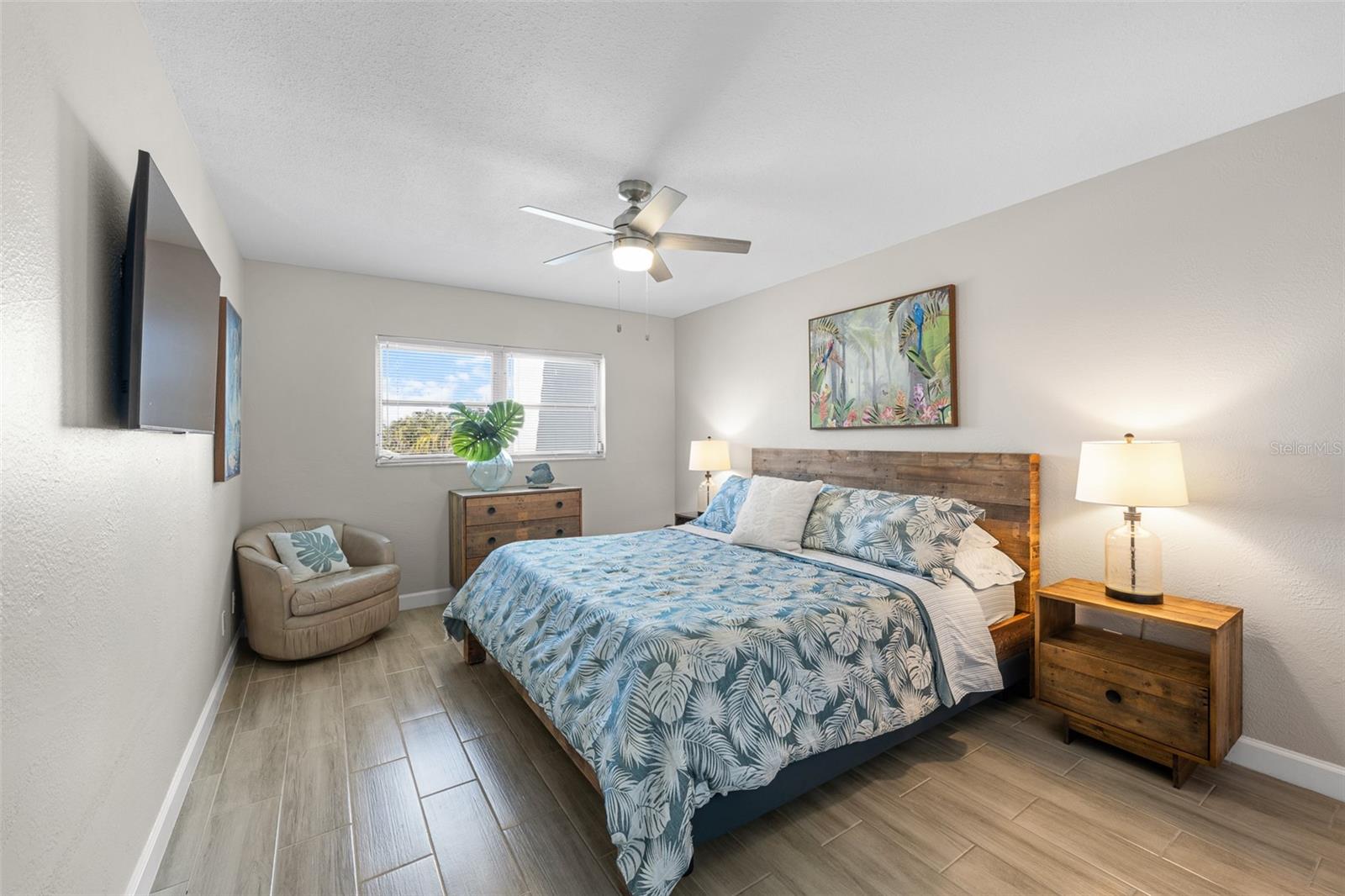 Image 19 of 37 For 4500 37th Street S 20