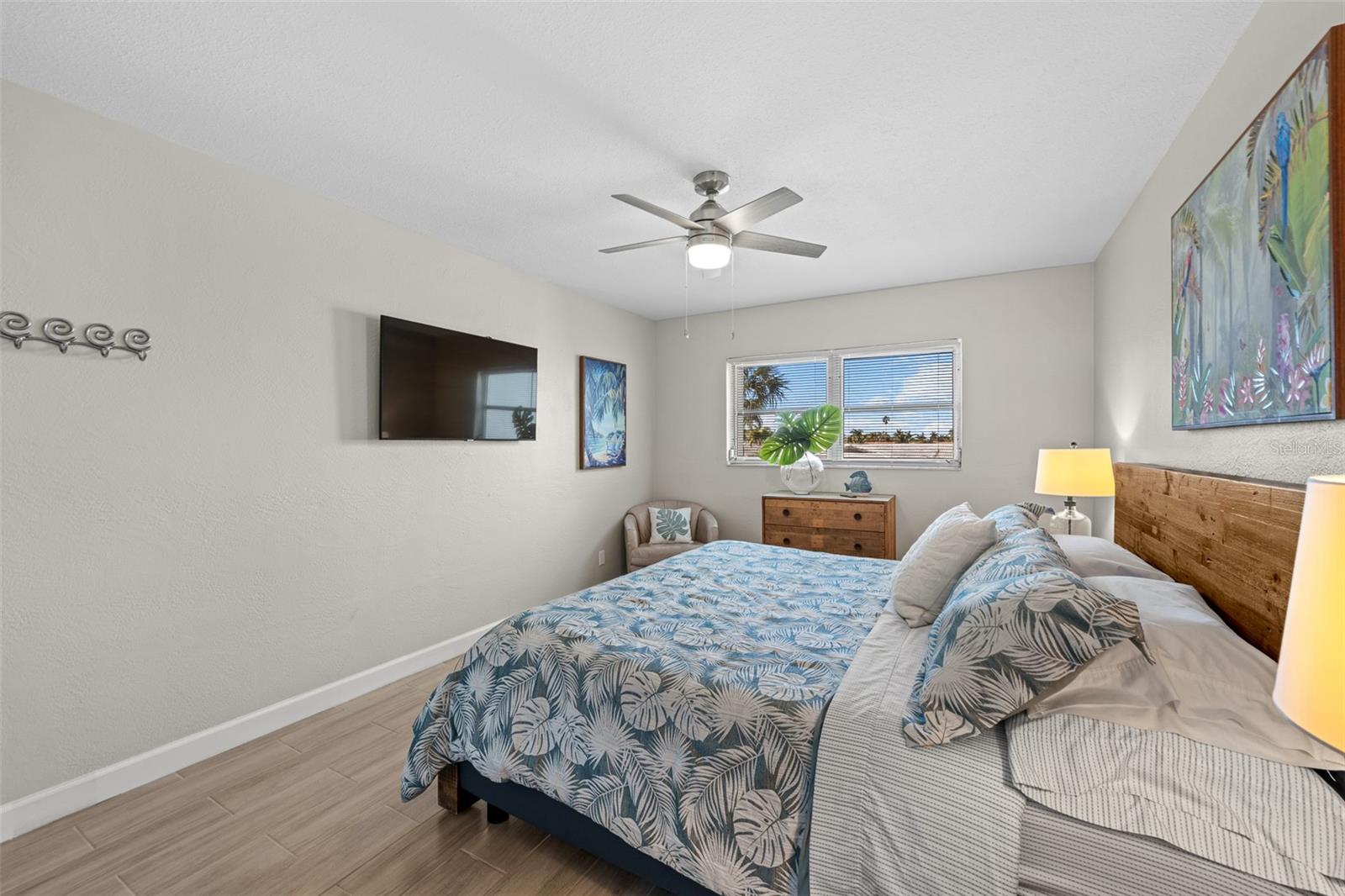 Image 20 of 37 For 4500 37th Street S 20