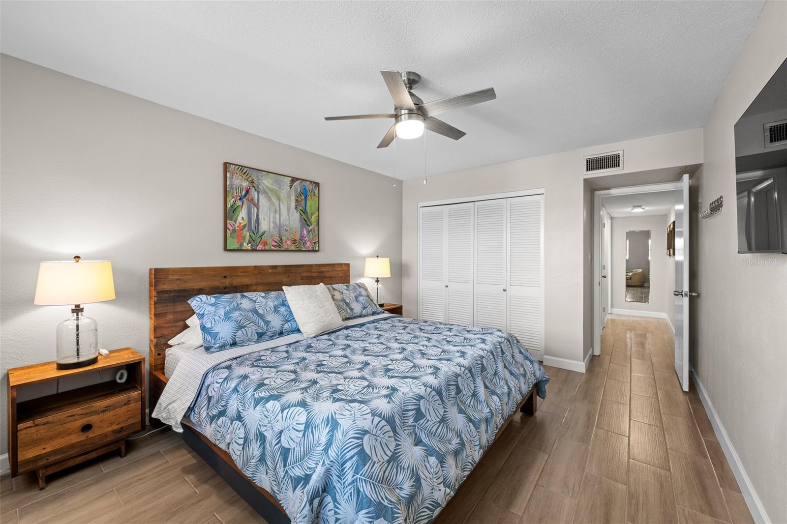 Image 21 of 37 For 4500 37th Street S 20