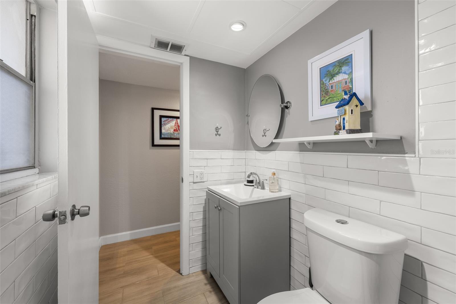 Image 24 of 37 For 4500 37th Street S 20