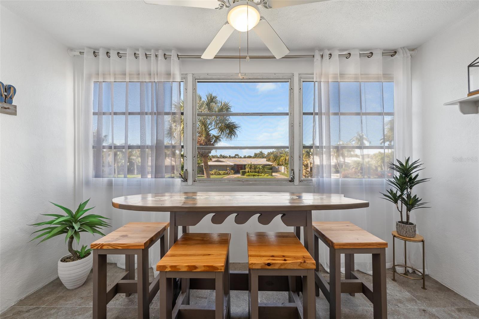 Image 25 of 37 For 4500 37th Street S 20