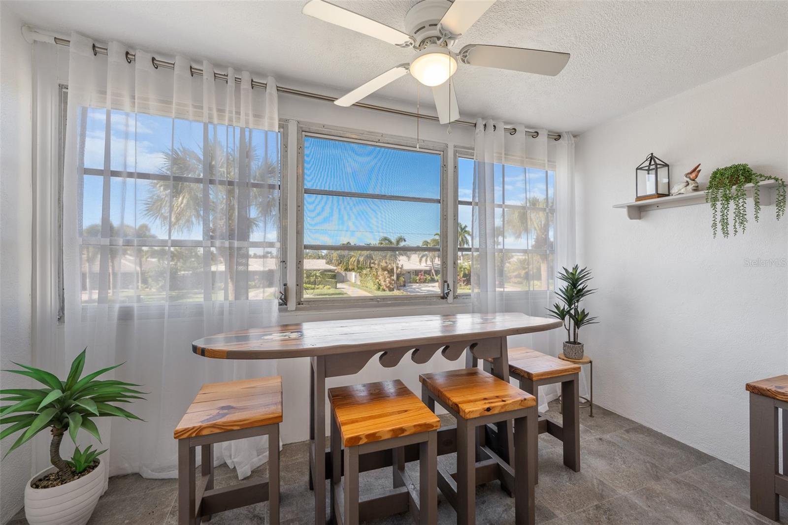 Image 26 of 37 For 4500 37th Street S 20