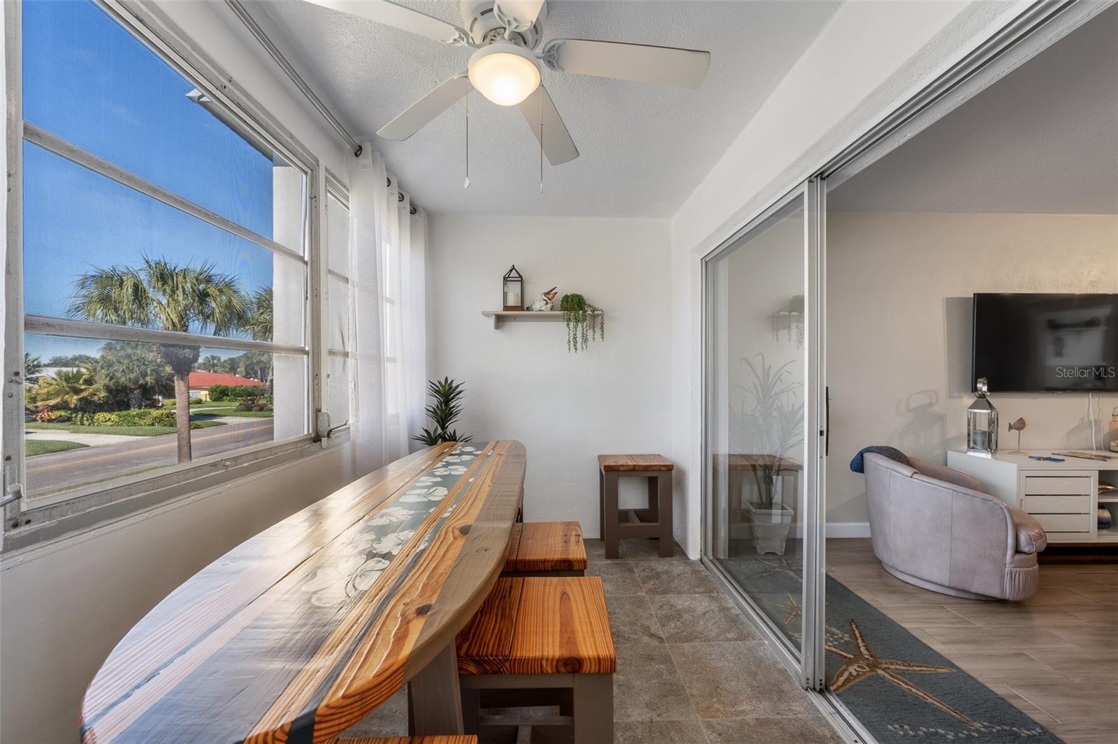 Image 27 of 37 For 4500 37th Street S 20