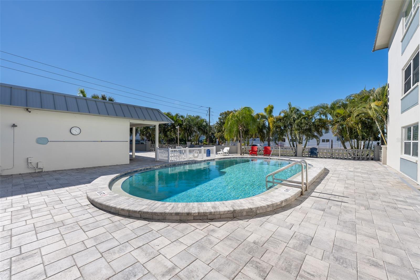 Image 29 of 37 For 4500 37th Street S 20