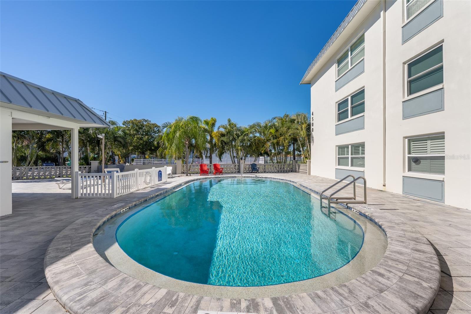 Image 30 of 37 For 4500 37th Street S 20