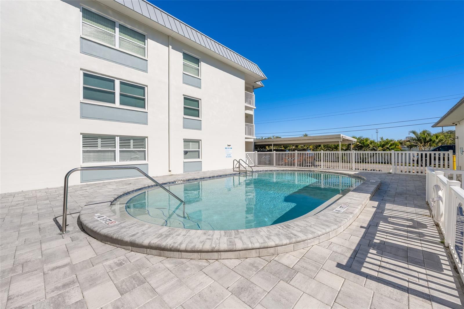 Image 31 of 37 For 4500 37th Street S 20