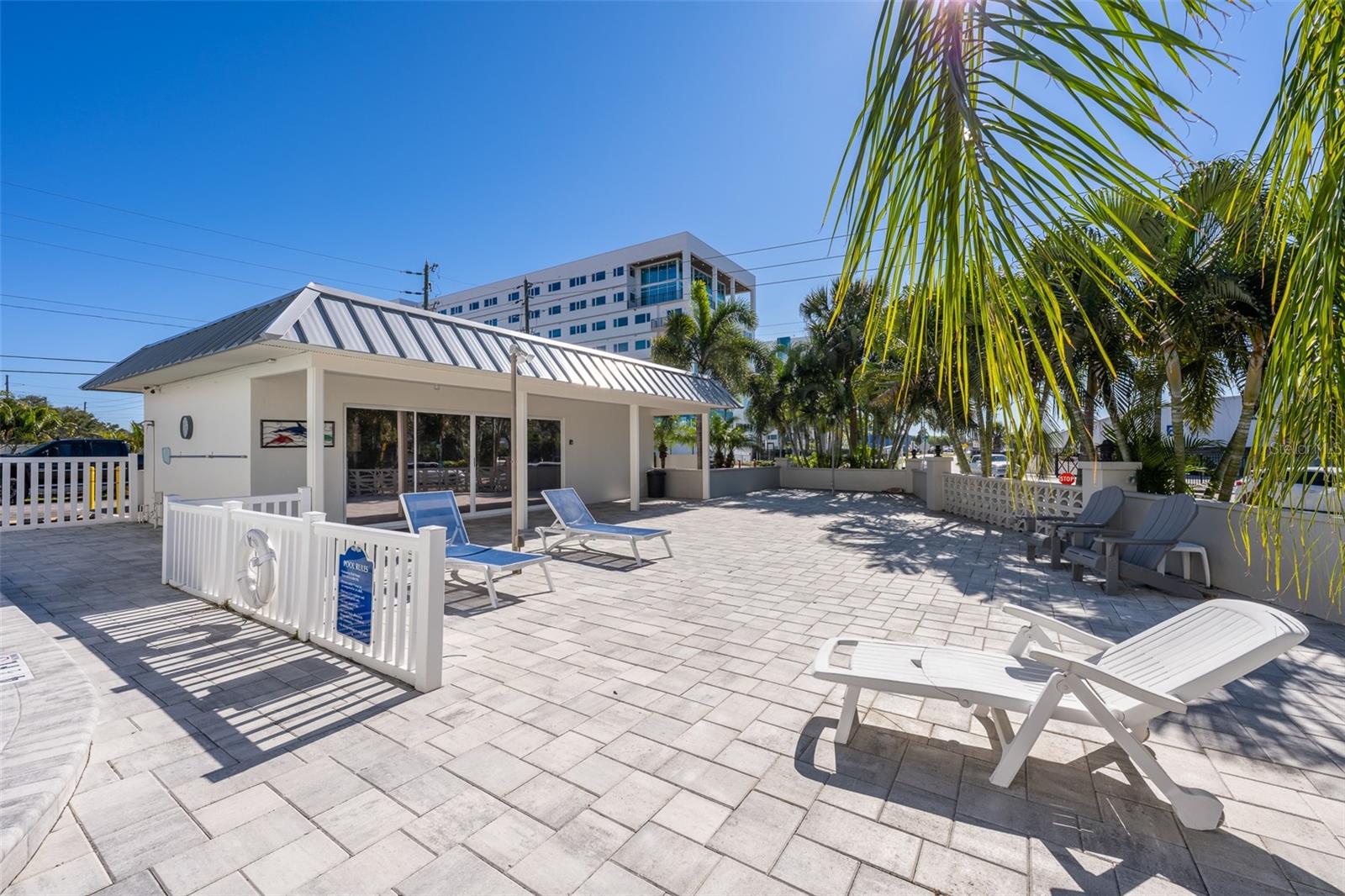 Image 32 of 37 For 4500 37th Street S 20