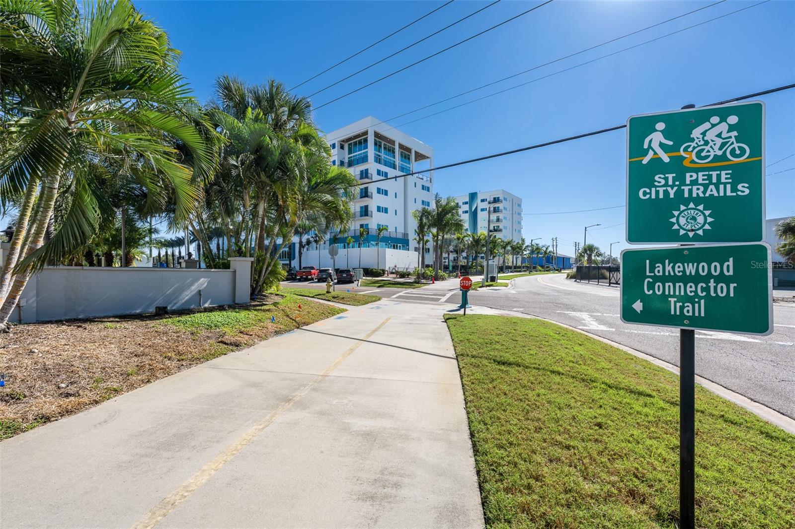 Image 33 of 37 For 4500 37th Street S 20