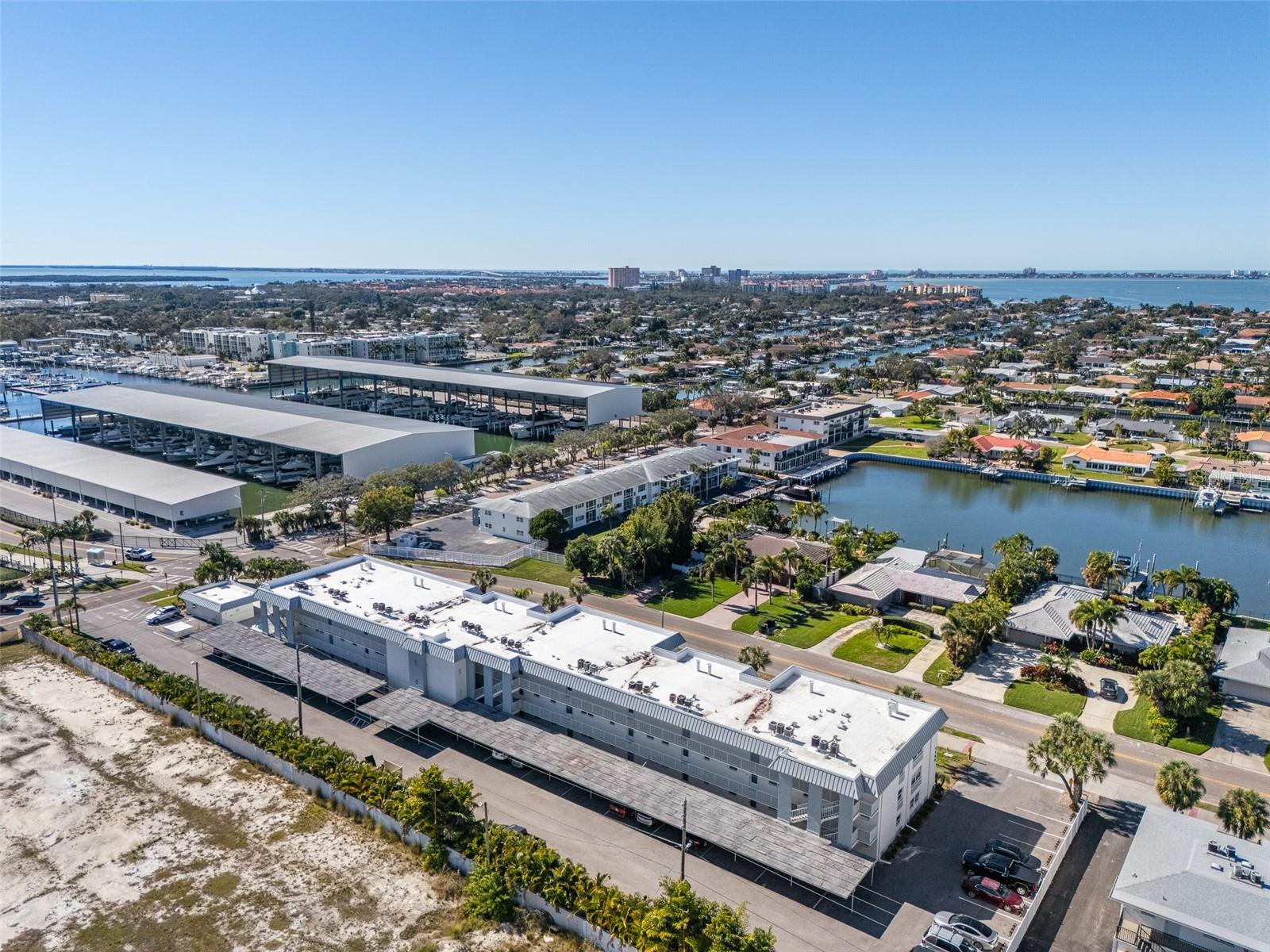 Image 34 of 37 For 4500 37th Street S 20