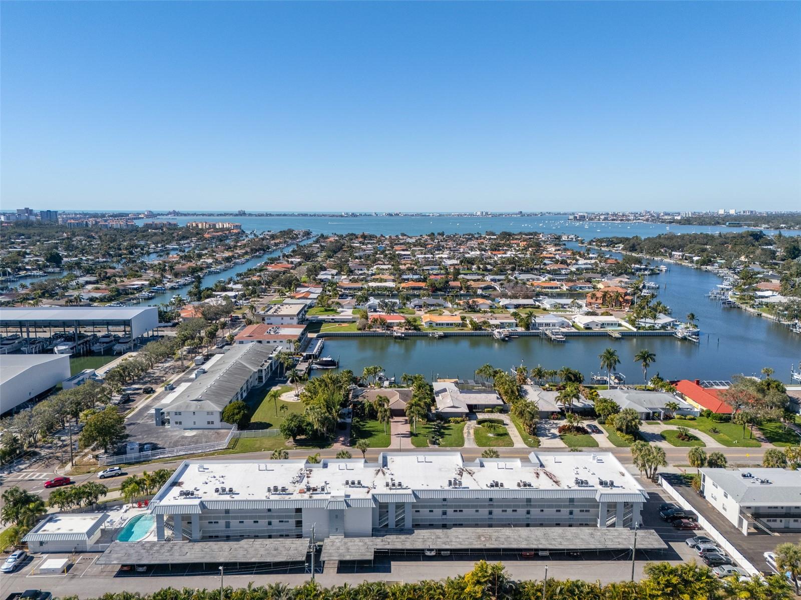 Image 35 of 37 For 4500 37th Street S 20