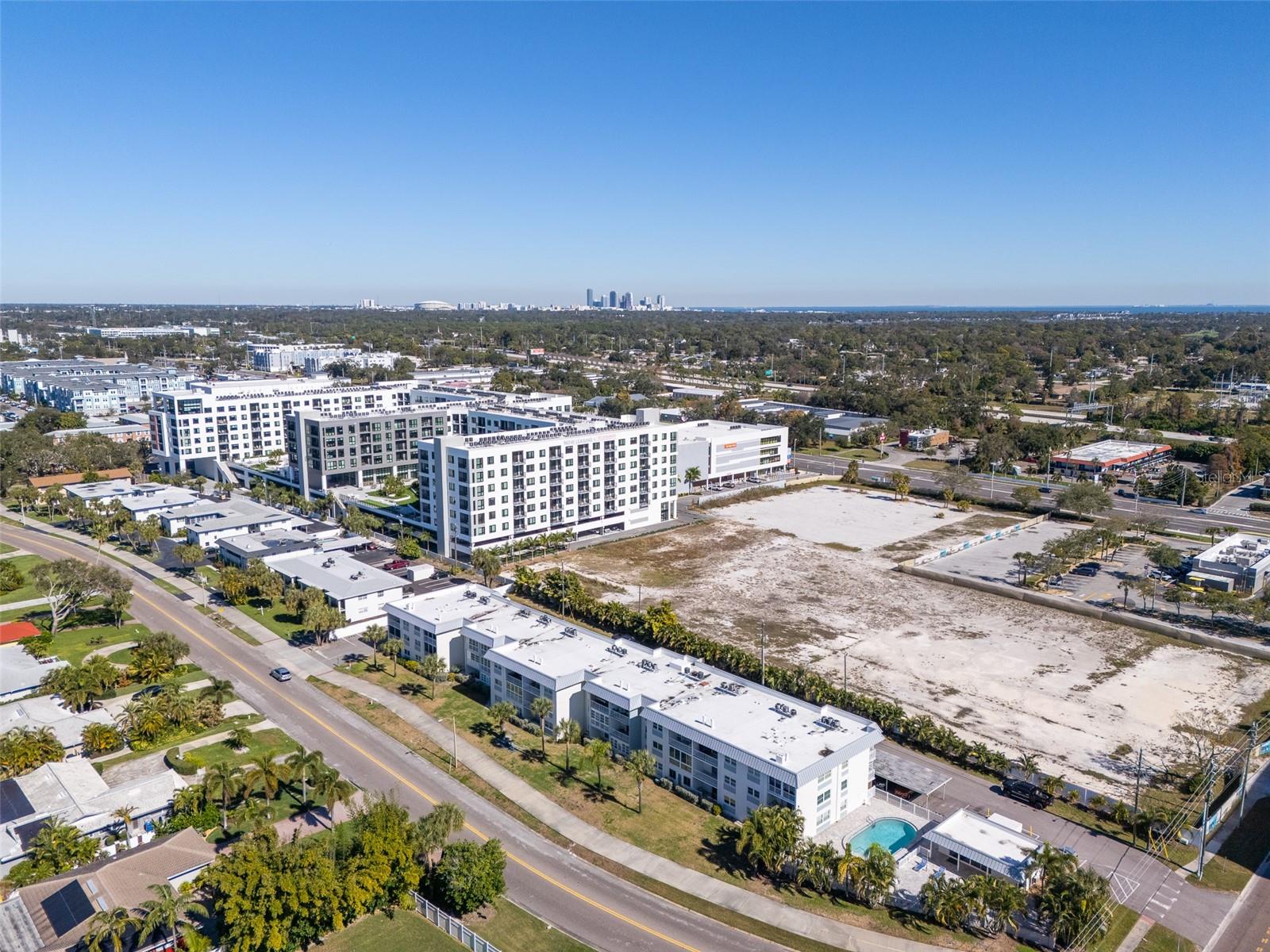 Image 37 of 37 For 4500 37th Street S 20