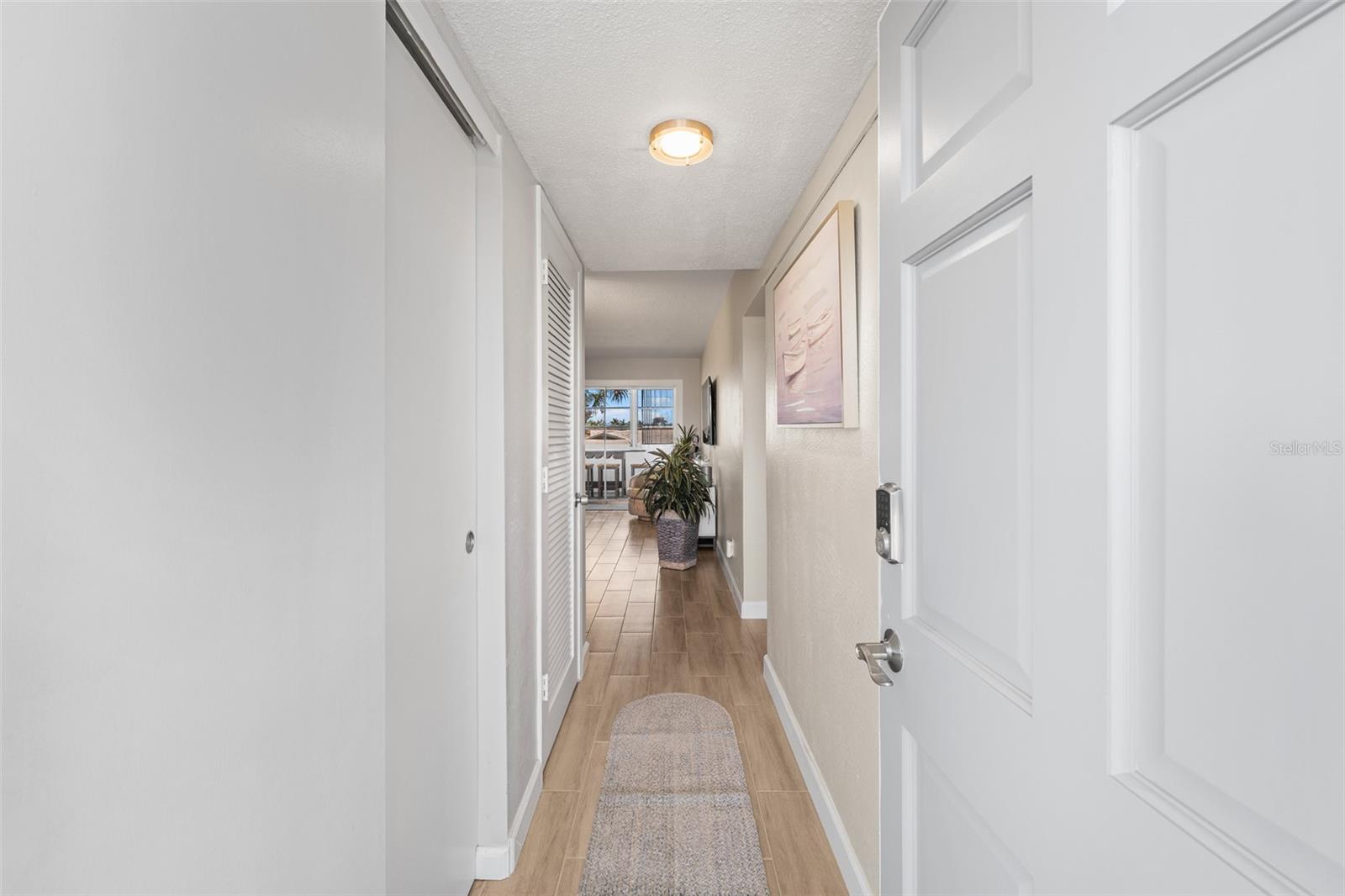 Image 4 of 37 For 4500 37th Street S 20