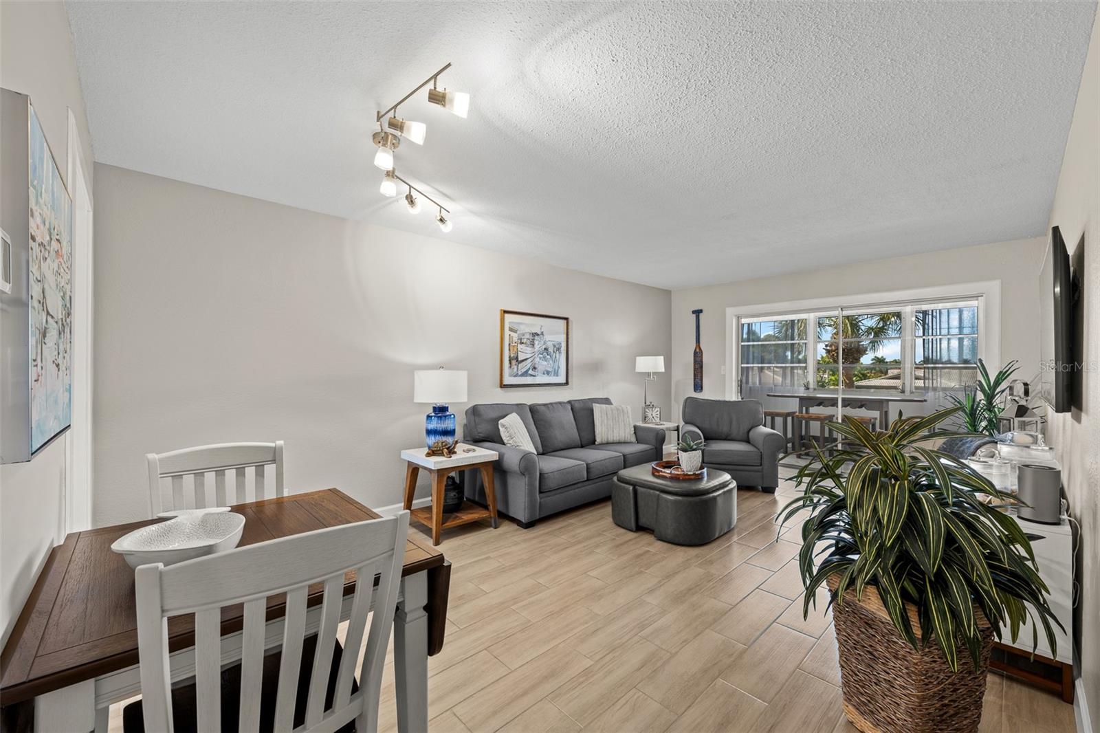 Image 5 of 37 For 4500 37th Street S 20