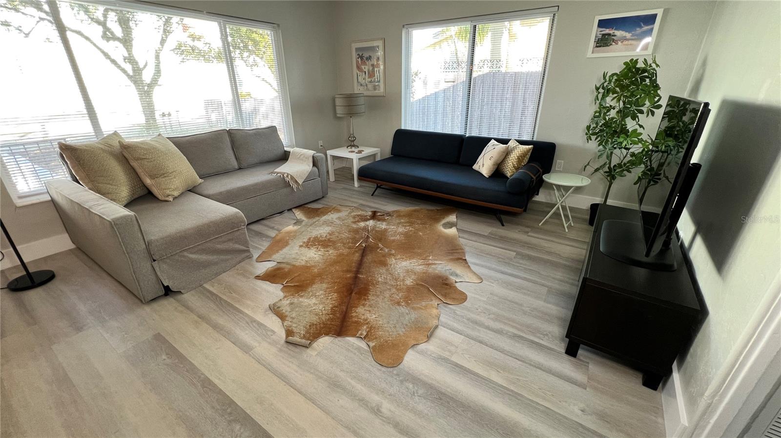 Image 2 of 14 For 974 Tennessee Lane