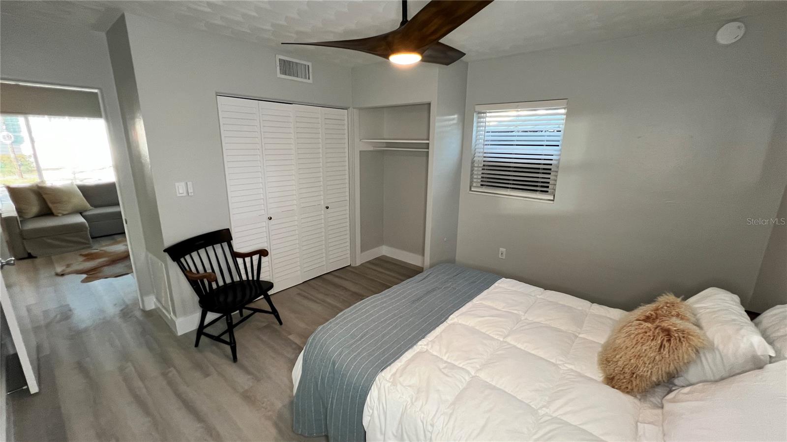 Image 8 of 14 For 974 Tennessee Lane