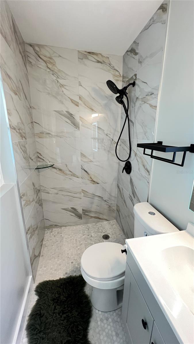 Image 9 of 14 For 974 Tennessee Lane